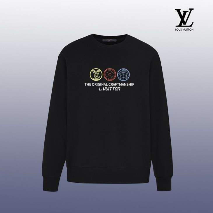Picture of LV Sweatshirt _SKULVXS-XLmptxL111434475